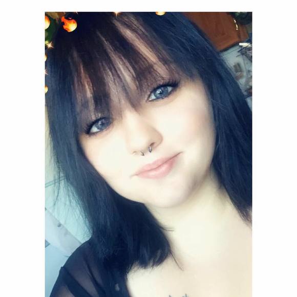 Meet your Posher, Starr - Picture 1 of 1